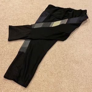 Women’s leggings